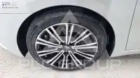 2015 Hyundai I40