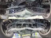 2015 Hyundai I40