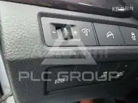 2015 Hyundai Maxcruz