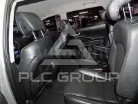 2015 Hyundai Maxcruz