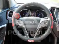 2015 Hyundai Maxcruz