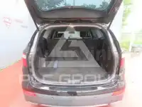 2015 Hyundai Maxcruz