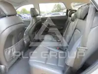 2015 Hyundai Maxcruz