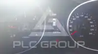 2015 Hyundai Maxcruz