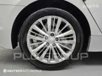 2015 Hyundai Aslan