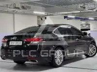 2015 Hyundai Aslan