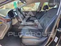 2015 Hyundai Aslan