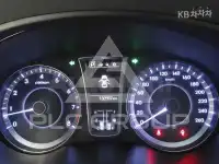2015 Hyundai Aslan