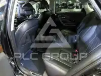 2015 Hyundai Aslan