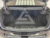 2015 Hyundai Aslan
