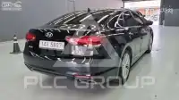 2015 Hyundai Aslan