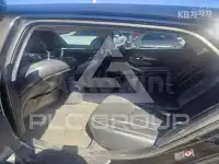 2015 Hyundai Aslan