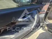 2015 Hyundai Aslan