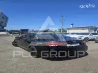 2015 Hyundai Aslan