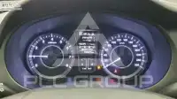2015 Hyundai Aslan