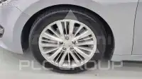 2015 Hyundai Aslan