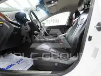 2015 Hyundai Aslan