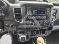 2015 Hyundai Solati
