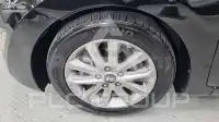 2015 Hyundai Avante