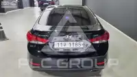 2015 Hyundai Avante