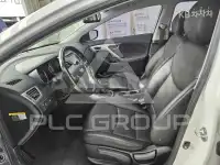 2015 Hyundai Avante