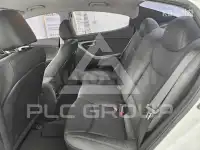 2015 Hyundai Avante