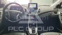 2015 Hyundai Avante