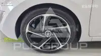 2015 Hyundai Avante