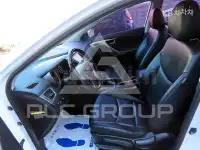 2015 Hyundai Avante
