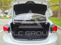 2015 Hyundai Avante