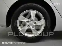 2015 Hyundai Avante