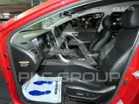 2015 Hyundai Avante