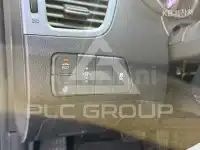 2015 Hyundai Avante