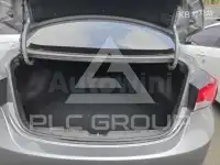 2015 Hyundai Avante
