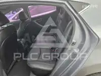 2015 Hyundai Avante