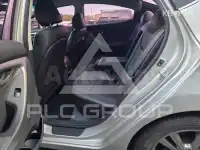 2015 Hyundai Avante