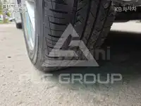 2015 Hyundai Avante