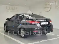 2015 Hyundai Avante