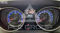 2015 Hyundai Avante