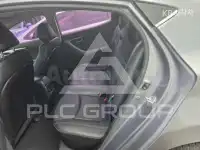 2015 Hyundai Avante