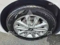 2015 Hyundai Avante