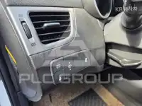 2015 Hyundai Avante