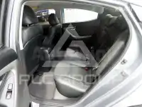 2015 Hyundai Avante