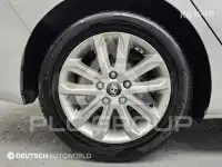 2015 Hyundai Avante