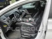 2015 Hyundai Avante