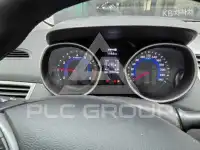 2015 Hyundai Avante