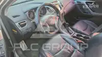 2015 Hyundai Avante