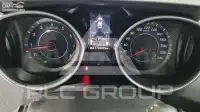 2015 Hyundai Avante