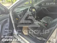 2015 Hyundai Avante