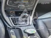 2015 Hyundai Avante